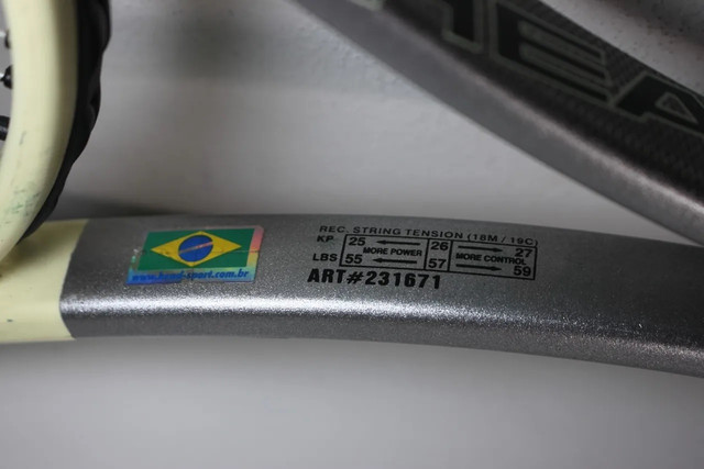 headbrazuca