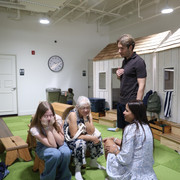 IMG 6771