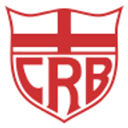 CRB