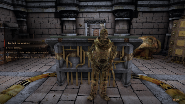 Clockwork - Lahar.png