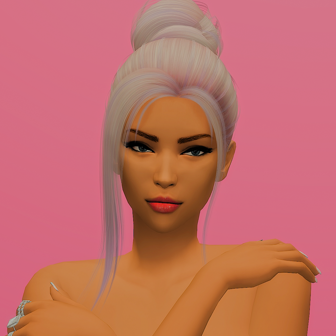 Profile-Pic-3.png