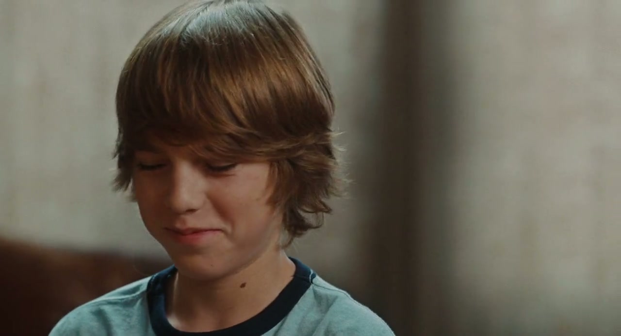 Tooth Fairy Screenshot