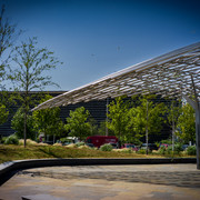 L1461292