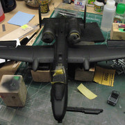 Fullsizeoutput_e47