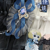 blue 4