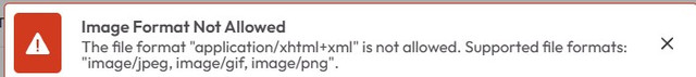 Forum Image.jpg