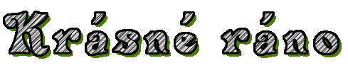 hvcvuzvildc
