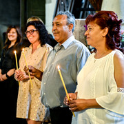 Pic 0547