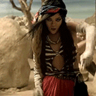 44.gif