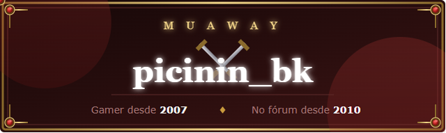 muaway.png