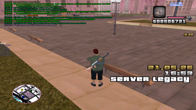 sa mp 052.png