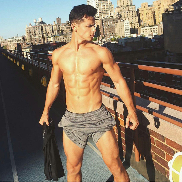 Valeriu-Gu-u284.jpg