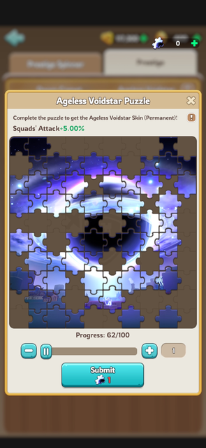 IMG 4704.png