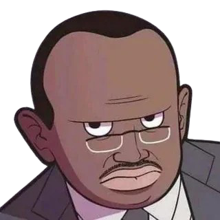 nf-BXTt2.png