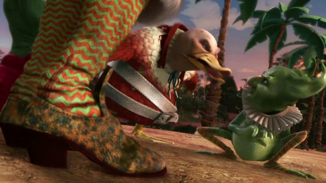161