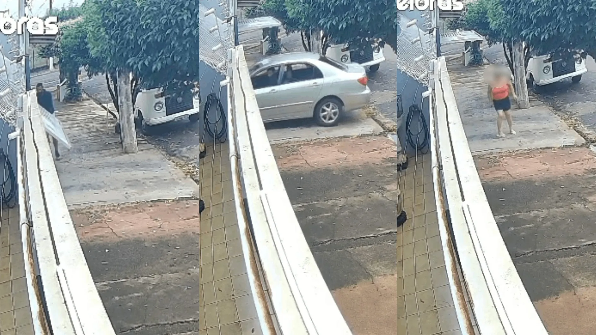 Novo Projeto 1