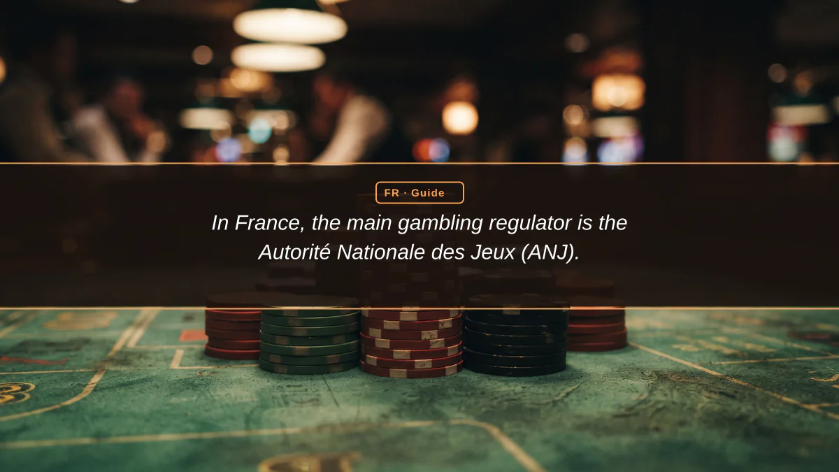 Offre casino sans depot