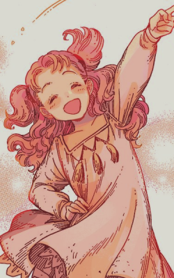 New Project (88).png