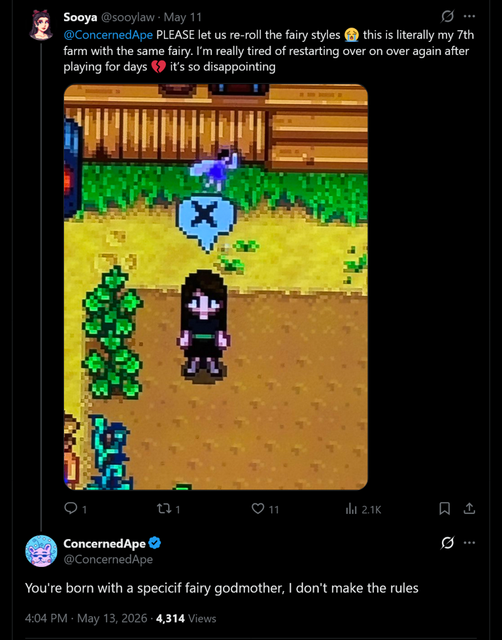 post 51295 1785681912.png