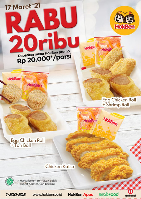 Rabu 20k.jpg