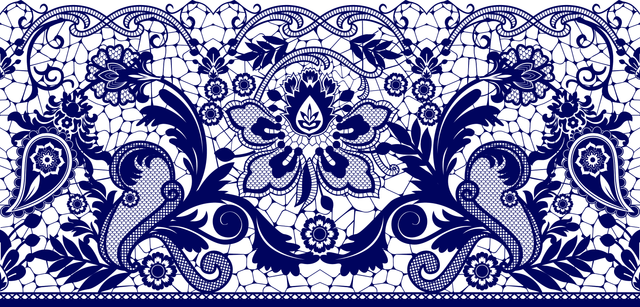 shutterstock 131559941