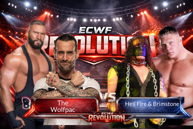 Match 2 Hell Fire Wolfpac.png
