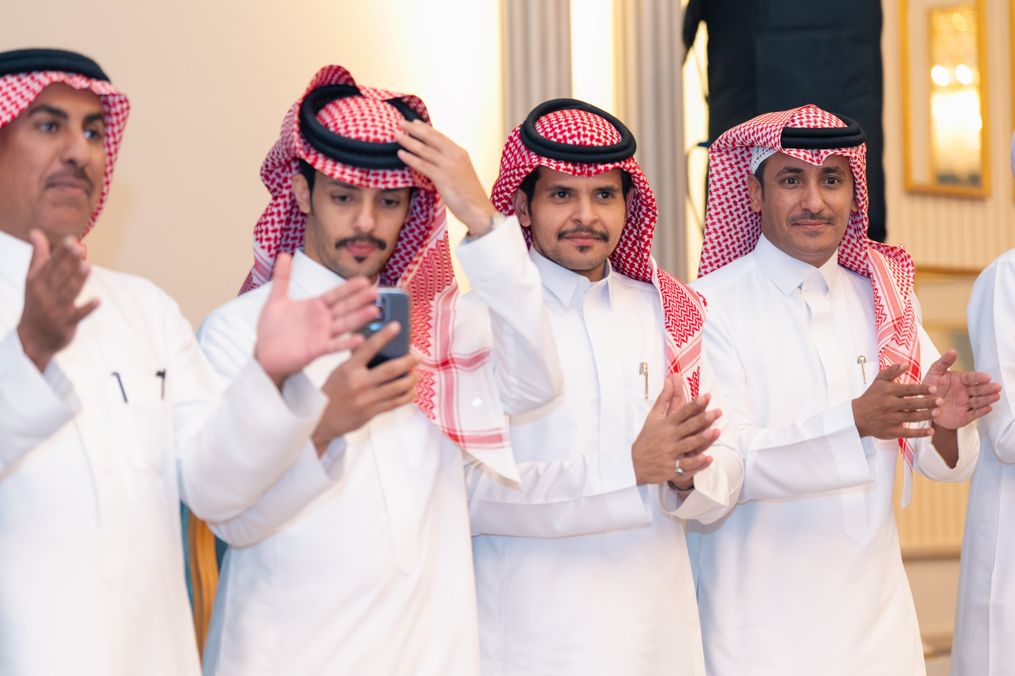 مصور زواجات جدة393