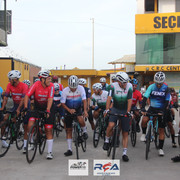 IMG-0301