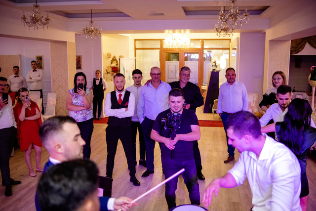 MRM-Events-707