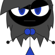 MS Anna Character Expression 29