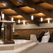 IMG-9092