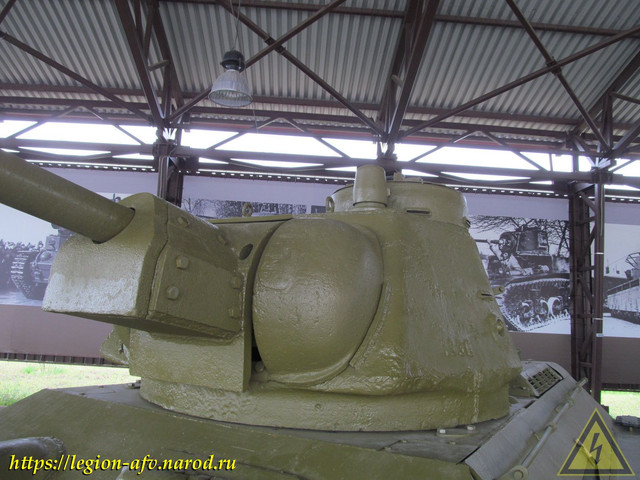 IMG-0158