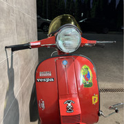 IMG 2610