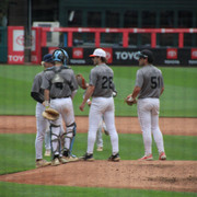 IMG-2849