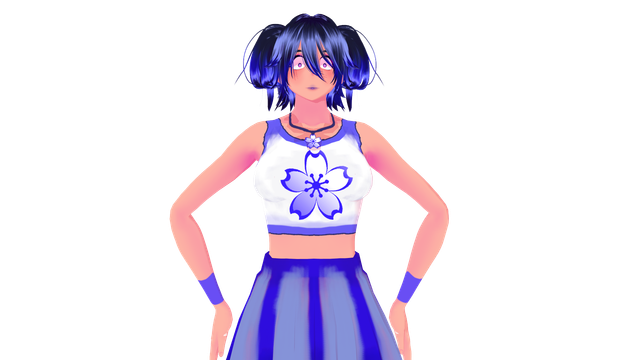 Shock.png