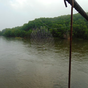 DSC06276