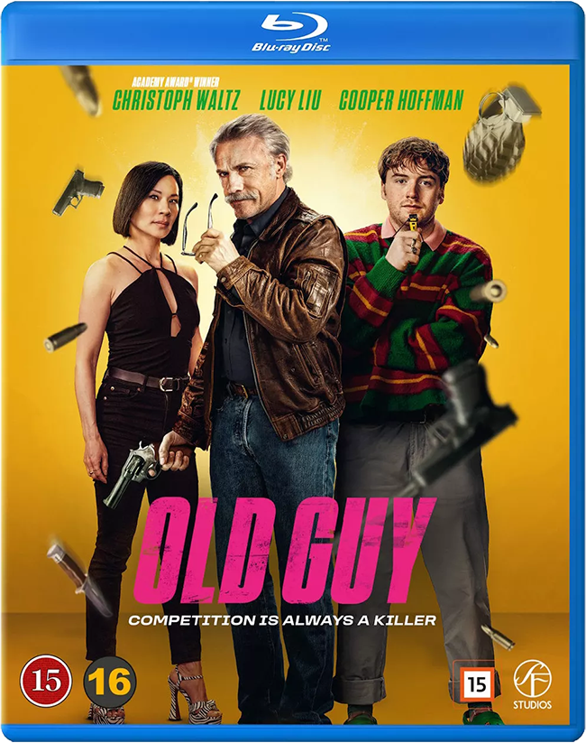 Portada.png