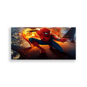 704191-Homem-Aranha-Ana