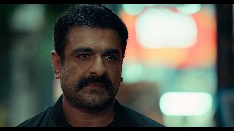 AREQGd-WAx-Mwf-Nc-C-1685040593