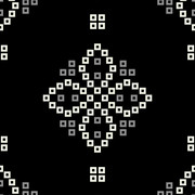 478