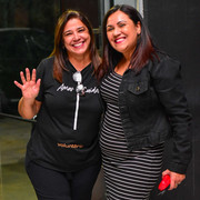 IMG-4605