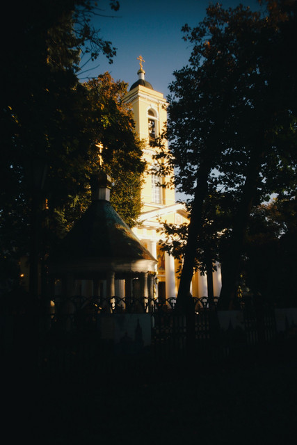 IMG 6744 2.jpg