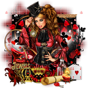 Red-Heart-Queen-Jewels
