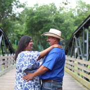 IMG 4889