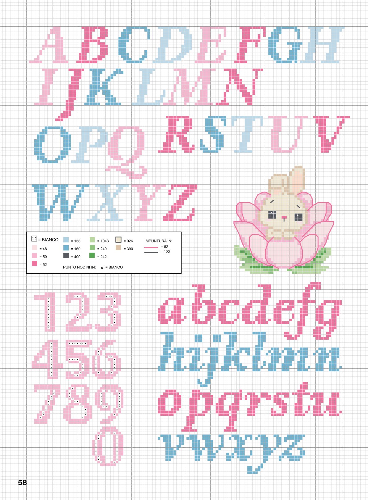 0058