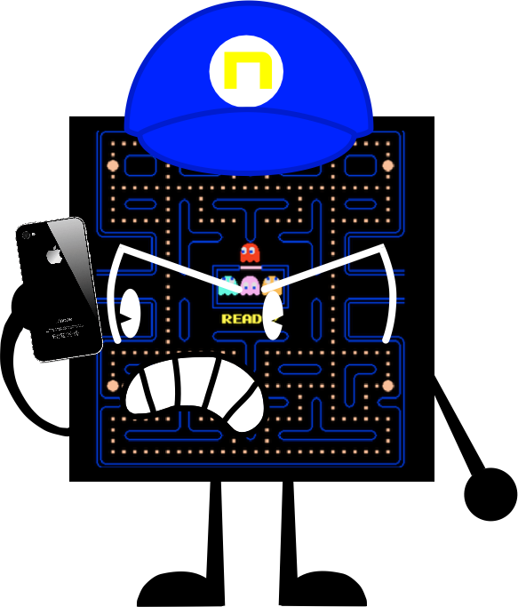 (New) There is someone calling.png