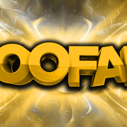 Header-4