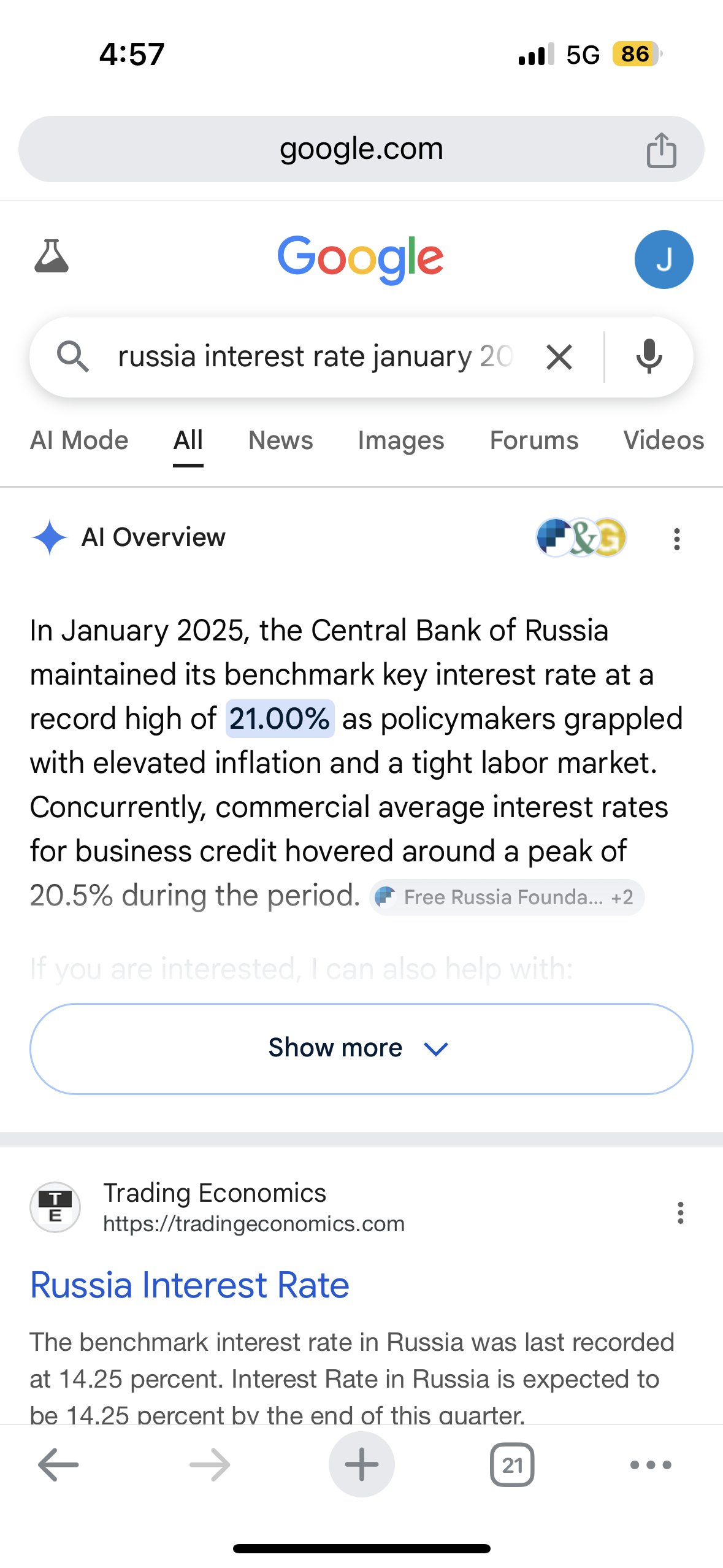 ibb.co
