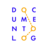 Documentolog logo