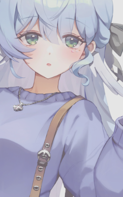 aria2.png